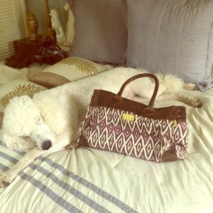 Joyn bag